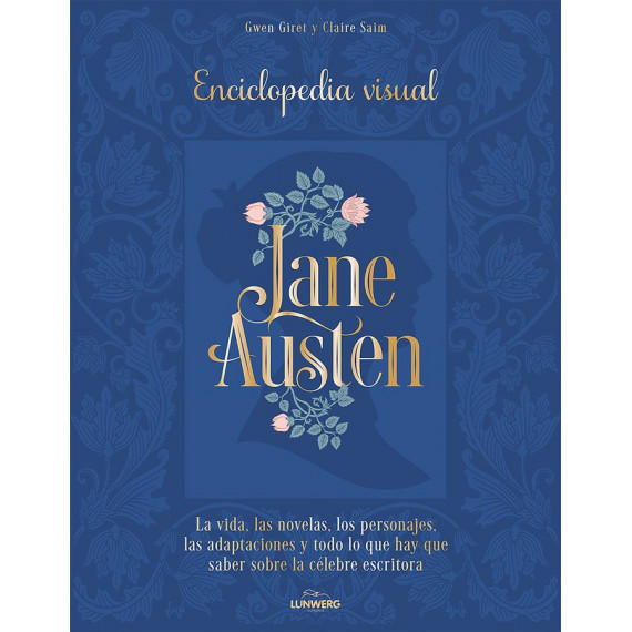 Jane Austen