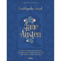 Jane Austen