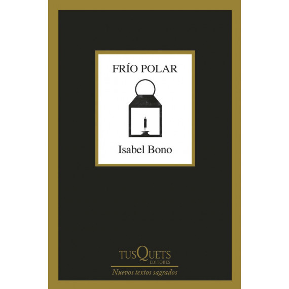 Frio Polar