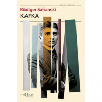 Kafka