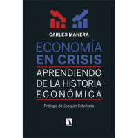 Economia en Crisis