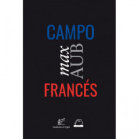 Campo Frances