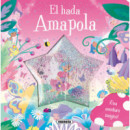 el Hada Amapola