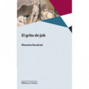 el Grito de Job