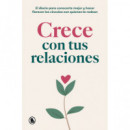 Crece con Tus Relaciones