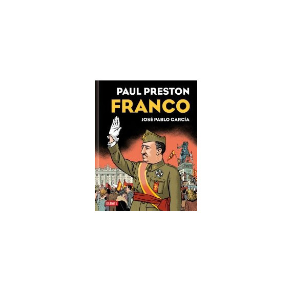 Franco