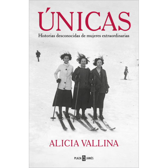 Unicas