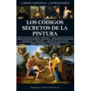 Codigos Secretos de la Pintura,los