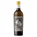 Kalamity Blanco 2023 - 75CL  OXER WINES