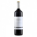 ABADÍA RETUERTA Cuvée Palomar 2020 Magnum - 1,5L