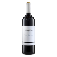 ABADÍA RETUERTA Cuvée Palomar 2020 Magnum - 1,5L