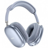 HOCO W35 Air Triumph Auricular BLUETOOTH Blue