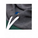 Sudaderas POHOODM14-LONG Sleeve-sweatshirt  POLO RALPH LAUREN