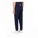 Pantalones Deportivos POJOGGERM7-ATHLETIC  POLO RALPH LAUREN