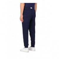 Pantalones Deportivos POJOGGERM7-ATHLETIC  POLO RALPH LAUREN