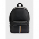 Mochilas Ray_s_backpack  BOSS