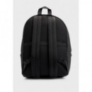 Mochilas Ray_s_backpack  BOSS