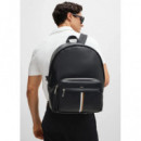 Mochilas Ray_s_backpack  BOSS