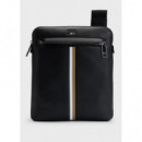 Bolsos Ray_s_envelope  BOSS