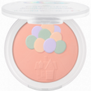 ESSENCE Up Polvos Compactos Correctores Color