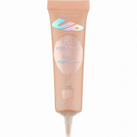 ESSENCE Up Iluminador Liquido 01