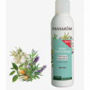 Pranaron Bio Spray Purificador Ravintsara te  PRANAROM ESPAÑA S.L.U.