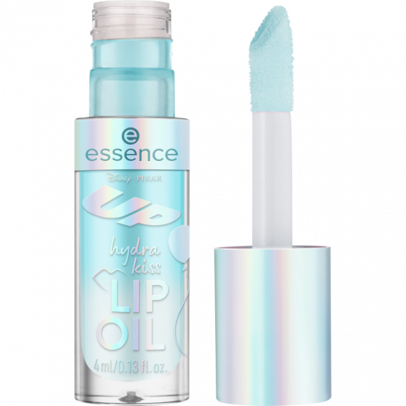 ESSENCE Up Aceite Labial 01