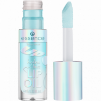 ESSENCE Up Aceite Labial 01