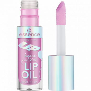 ESSENCE Up Aceite Labial 02