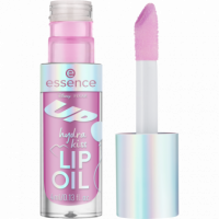 ESSENCE Up Aceite Labial 02