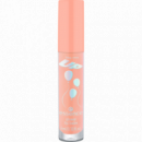 ESSENCE Up Balsamo Labial Glossy