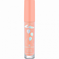 ESSENCE Up Balsamo Labial Glossy