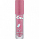 ESSENCE Up Labial Liquido 01