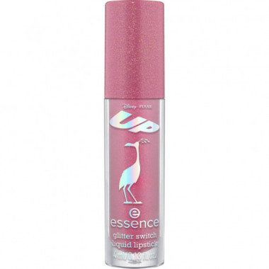 ESSENCE Up Labial Liquido 01