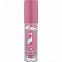 ESSENCE Up Labial Liquido 01