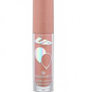 ESSENCE Up Labial Liquido 02