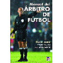 Manual del ãârbitro de Fãâtbol