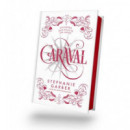 Caraval