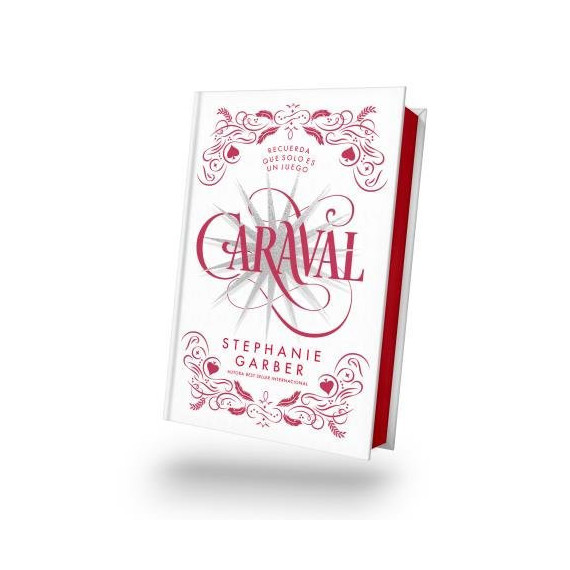 Caraval