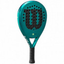 Pala Wilson Blade Pro V3 2024  WILSON PADEL