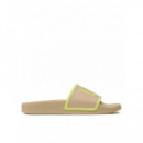 Liujo Chanclas Mujer BA3149.1  TOMMY HILFIGER