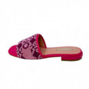 Liujo Sandalias Mujer SA3131.1  TOMMY HILFIGER