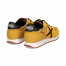 MUNICH Sneaker Hombre 8620496