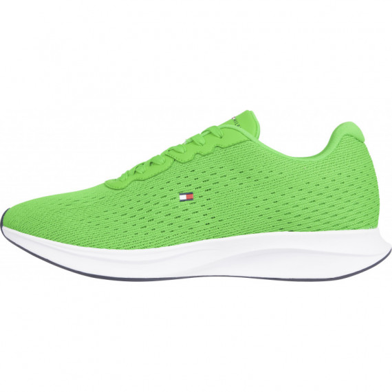 TOMMY HILFIGER Sneaker Hombre FM0FM04563.1