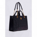 Liujo Bolsos Mujer AF3042.1  TOMMY HILFIGER