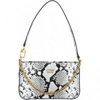 GUESS Bolsos Mujer KP787072