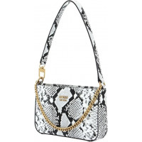 GUESS Bolsos Mujer KP787072