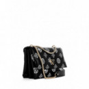 GUESS Bolsos Mujer PG931421.1