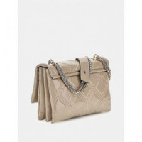 GUESS Bolsos Mujer TG922421