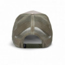 GOORIN BROS Gorra The Bandit 101-1756-TAU